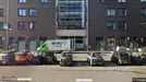 Apartment for rent, Amsterdam Zuideramstel, Amsterdam, Gustav Mahlerlaan<span class="blurred street-number" onclick="ProcessAdRequest(16591501)"><span class="hint">See no.</span>[xxxxxx]</span>