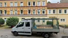 Apartment for rent, Hamburg Wandsbek, Hamburg, Walddörferstrasse<span class="blurred street-number" onclick="ProcessAdRequest(16591603)"><span class="hint">See no.</span>[xxxxxx]</span>
