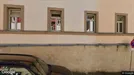 Apartment for rent, Rhein-Neckar-Kreis, Baden-Württemberg, Am Zehnt<span class="blurred street-number" onclick="ProcessAdRequest(16591608)"><span class="hint">See no.</span>[xxxxxx]</span>