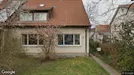 Apartment for rent, Esslingen, Baden-Württemberg, Saarstr.<span class="blurred street-number" onclick="ProcessAdRequest(16591614)"><span class="hint">See no.</span>[xxxxxx]</span>