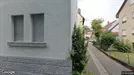 Apartment for rent, Heilbronn, Baden-Württemberg, Blumhardtstraße<span class="blurred street-number" onclick="ProcessAdRequest(16591629)"><span class="hint">See no.</span>[xxxxxx]</span>