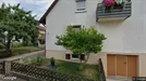 Apartment for rent, Calw, Baden-Württemberg, Silcherstraße<span class="blurred street-number" onclick="ProcessAdRequest(16591631)"><span class="hint">See no.</span>[xxxxxx]</span>