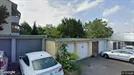 Apartment for rent, Ludwigsburg, Baden-Württemberg, Schwarzwaldstraße<span class="blurred street-number" onclick="ProcessAdRequest(16591632)"><span class="hint">See no.</span>[xxxxxx]</span>
