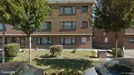 Apartment for rent, Brasschaat, Antwerp (Province), Zand<span class="blurred street-number" onclick="ProcessAdRequest(16591637)"><span class="hint">See no.</span>[xxxxxx]</span>