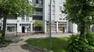 Apartment for rent, Augsburg, Bayern, Salomon-Idler-Straße<span class="blurred street-number" onclick="ProcessAdRequest(16591640)"><span class="hint">See no.</span>[xxxxxx]</span>