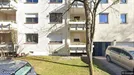 Apartment for rent, Munich Moosach, Munich, Thorner Straße<span class="blurred street-number" onclick="ProcessAdRequest(16591641)"><span class="hint">See no.</span>[xxxxxx]</span>