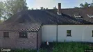 Apartment for rent, Bonheiden, Antwerp (Province), Molenlei<span class="blurred street-number" onclick="ProcessAdRequest(16591646)"><span class="hint">See no.</span>[xxxxxx]</span>