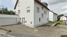 Apartment for rent, Freising (Disctrict), Bayern, Lohweg<span class="blurred street-number" onclick="ProcessAdRequest(16591648)"><span class="hint">See no.</span>[xxxxxx]</span>