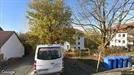 Apartment for rent, Passau, Bayern, Am Wimhof<span class="blurred street-number" onclick="ProcessAdRequest(16591650)"><span class="hint">See no.</span>[xxxxxx]</span>