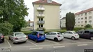 Apartment for rent, Würzburg, Bayern, Breslauer Str.<span class="blurred street-number" onclick="ProcessAdRequest(16591656)"><span class="hint">See no.</span>[xxxxxx]</span>