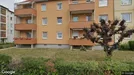 Apartment for rent, Wolfenbüttel, Niedersachsen, Lärchenweg<span class="blurred street-number" onclick="ProcessAdRequest(16591684)"><span class="hint">See no.</span>[xxxxxx]</span>