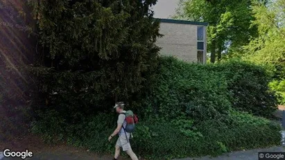 Apartments for rent in Renkum - Photo from Google Street View