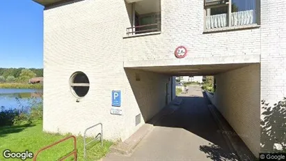 Apartments for rent in Doesburg - Photo from Google Street View