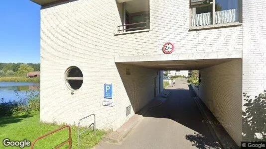 Apartments for rent in Doesburg - Photo from Google Street View