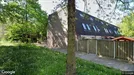 Apartment for rent, Arnhem, Gelderland, Udenstraat<span class="blurred street-number" onclick="ProcessAdRequest(16591701)"><span class="hint">See no.</span>[xxxxxx]</span>