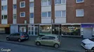 Apartment for rent, Oberhausen, Nordrhein-Westfalen, Kettelerstr.<span class="blurred street-number" onclick="ProcessAdRequest(16591702)"><span class="hint">See no.</span>[xxxxxx]</span>
