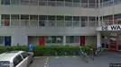 Apartment for rent, Wijchen, Gelderland, Passedwarsstraat<span class="blurred street-number" onclick="ProcessAdRequest(16591705)"><span class="hint">See no.</span>[xxxxxx]</span>