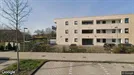 Apartment for rent, Münster, Nordrhein-Westfalen, Brockmannstraße<span class="blurred street-number" onclick="ProcessAdRequest(16591709)"><span class="hint">See no.</span>[xxxxxx]</span>