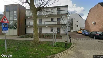 Apartments for rent in Druten - Photo from Google Street View