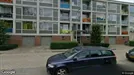 Apartment for rent, Doesburg, Gelderland, Koppelweg<span class="blurred street-number" onclick="ProcessAdRequest(16591712)"><span class="hint">See no.</span>[xxxxxx]</span>