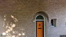 Apartment for rent, Arnhem, Gelderland, Broekstraat<span class="blurred street-number" onclick="ProcessAdRequest(16591713)"><span class="hint">See no.</span>[xxxxxx]</span>