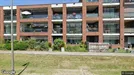 Apartment for rent, Rheden, Gelderland, Klinker<span class="blurred street-number" onclick="ProcessAdRequest(16591717)"><span class="hint">See no.</span>[xxxxxx]</span>
