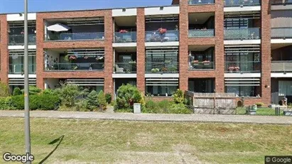 Apartments for rent in Rheden - Photo from Google Street View