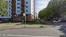 Apartment for rent, Saarlouis, Saarland, Kaiser-Friedrich-Ring<span class="blurred street-number" onclick="ProcessAdRequest(16591732)"><span class="hint">See no.</span>[xxxxxx]</span>