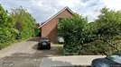 Apartment for rent, Ostholstein, Schleswig-Holstein, Lindenallee<span class="blurred street-number" onclick="ProcessAdRequest(16591749)"><span class="hint">See no.</span>[xxxxxx]</span>