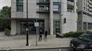 Apartment for rent, Birmingham - West Midlands, West Midlands, Centenary Plaza<span class="blurred street-number" onclick="ProcessAdRequest(16591765)"><span class="hint">See no.</span>[xxxxxx]</span>