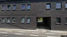 Apartment for rent, Zottegem, Oost-Vlaanderen, Watermolenstraat<span class="blurred street-number" onclick="ProcessAdRequest(16591767)"><span class="hint">See no.</span>[xxxxxx]</span>