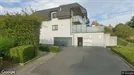 Apartment for rent, Anzegem, West-Vlaanderen, Zurendriesstraat<span class="blurred street-number" onclick="ProcessAdRequest(16591768)"><span class="hint">See no.</span>[xxxxxx]</span>