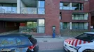 Apartment for rent, Stad Gent, Gent, Henri Dunantlaan<span class="blurred street-number" onclick="ProcessAdRequest(16591769)"><span class="hint">See no.</span>[xxxxxx]</span>