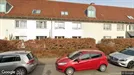 Apartment for rent, Plön, Schleswig-Holstein, Anschützstr.<span class="blurred street-number" onclick="ProcessAdRequest(16591871)"><span class="hint">See no.</span>[xxxxxx]</span>