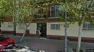 Apartment for rent, Villanueva de la Cañada, Comunidad de Madrid, Avenida de La Rioja<span class="blurred street-number" onclick="ProcessAdRequest(16591873)"><span class="hint">See no.</span>[xxxxxx]</span>