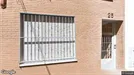 Apartment for rent, Madrid Tetuán, Madrid, Calle del Gladiolo<span class="blurred street-number" onclick="ProcessAdRequest(16591874)"><span class="hint">See no.</span>[xxxxxx]</span>