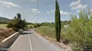 Apartment for rent, Santa Eulària des Riu, Islas Baleares, VI Josep Lluis Sert<span class="blurred street-number" onclick="ProcessAdRequest(16591877)"><span class="hint">See no.</span>[xxxxxx]</span>