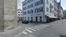 Apartment for rent, Bregenz, Vorarlberg, Bregenz<span class="blurred street-number" onclick="ProcessAdRequest(16591880)"><span class="hint">See no.</span>[xxxxxx]</span>
