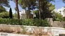 Apartment for rent, Santa Eulària des Riu, Islas Baleares, Carrer de ses Margalides<span class="blurred street-number" onclick="ProcessAdRequest(16591881)"><span class="hint">See no.</span>[xxxxxx]</span>