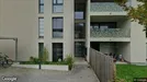 Apartment for rent, Feldkirch, Vorarlberg, Rebbündten<span class="blurred street-number" onclick="ProcessAdRequest(16591885)"><span class="hint">See no.</span>[xxxxxx]</span>