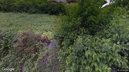 Apartments for rent in Tschagguns - Photo from Google Street View