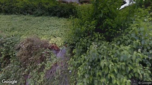 Apartments for rent in Tschagguns - Photo from Google Street View