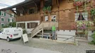 Apartment for rent, Dornbirn, Vorarlberg, Vordere Achmühle<span class="blurred street-number" onclick="ProcessAdRequest(16591901)"><span class="hint">See no.</span>[xxxxxx]</span>