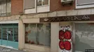 Apartment for rent, Madrid Salamanca, Madrid, Calle de Jorge Juan<span class="blurred street-number" onclick="ProcessAdRequest(16591903)"><span class="hint">See no.</span>[xxxxxx]</span>