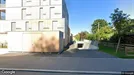 Apartment for rent, Dornbirn, Vorarlberg, Haldengasse<span class="blurred street-number" onclick="ProcessAdRequest(16591907)"><span class="hint">See no.</span>[xxxxxx]</span>