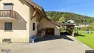 Apartment for rent, Feldkirch, Vorarlberg, Amberggasse<span class="blurred street-number" onclick="ProcessAdRequest(16591910)"><span class="hint">See no.</span>[xxxxxx]</span>