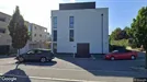 Apartment for rent, Lauterach, Vorarlberg, Wolfurterstraße<span class="blurred street-number" onclick="ProcessAdRequest(16591918)"><span class="hint">See no.</span>[xxxxxx]</span>