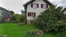 Apartment for rent, Feldkirch, Vorarlberg, Sonnengasse24<span class="blurred street-number" onclick="ProcessAdRequest(16591926)"><span class="hint">See no.</span>[xxxxxx]</span>