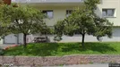 Apartment for rent, Sankt Gerold, Vorarlberg, Faschinasstrasse<span class="blurred street-number" onclick="ProcessAdRequest(16591928)"><span class="hint">See no.</span>[xxxxxx]</span>