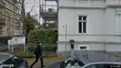 Apartment for rent, Gießen, Hessen, Alicenstr.<span class="blurred street-number" onclick="ProcessAdRequest(16591981)"><span class="hint">See no.</span>[xxxxxx]</span>